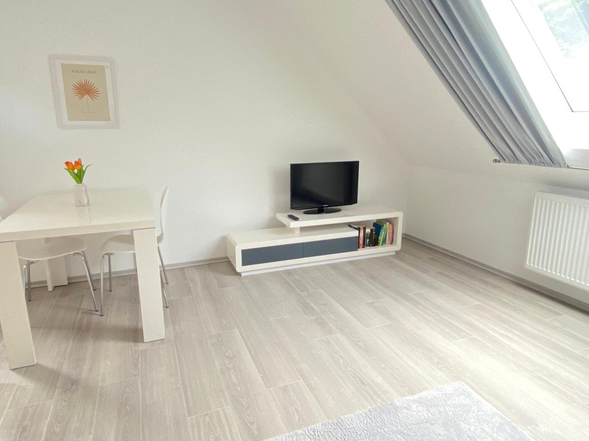 Ferienwohnung Privatunterkunft Zweibrücken Exterior foto